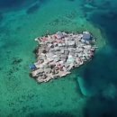 산타 크루즈 이미지