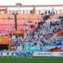 파이날라운드 이미지