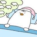 해랑해물