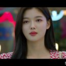 샛별플라워 이미지