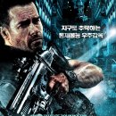 락아웃: 익스트림미션 (LOCK OUT) - SF, 스릴러 | 미국 , 프랑스 | 94분 | 개봉 2012.06.14 |가이 피어스, 매기 그레이스 이미지