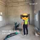 중앙로+칠충로 | 9월 일상 3️⃣