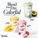 당구랑놀자 이미지