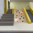 더멜로우키즈풀빌라 이미지