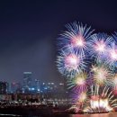 주정차63 이미지