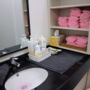 나노필의원 이미지