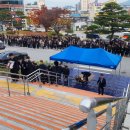 영주시청 앞A 이미지