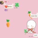 [장학금] 손태희장학재단 장학생 선정 후기 (서류 합격/수여식)