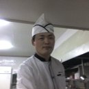 왕창국수 이미지