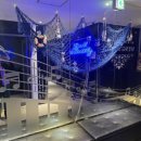 우리동네노래연습장 이미지