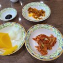 신대성당식당