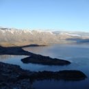 퀸스타운의원 이미지