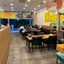 가산 / 가산디지털단지역 가산 산더미 물갈비 맛집] 매콤하고, 저녁회식하기 좋은 가산물갈비&amp;백년...