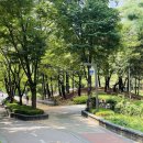 상3주민지원센터 이미지