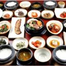 거궁부평점 이미지