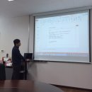 (주)삼아인터내셔날 이미지