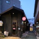 용산-현장-1371 이미지