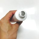 메디스코 | 바르는 콜라겐팩 메디스코 스킨글로우마스크 속광겉광윤광 모공축소에 특효 바르는팩 종결자