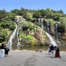 종로구 종로-현장-종로-세-170 내손안에서울
