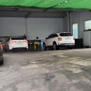 기아자동차 중계점 이미지