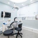 고운우리치과의원 이미지