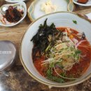 한방 꽃차와 다식 이미지