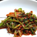 진고개식당 이미지