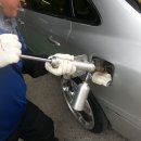 원광모터스 이미지