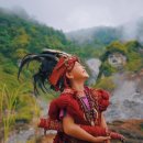 2026년 1월5일부터 1월9일 까지 3박4일 인도네시아 마나도 휴가 이미지