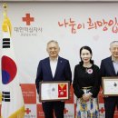 에스엠에이치 경남연합일보
