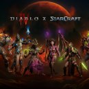 탑플레이어 PC방 이미지