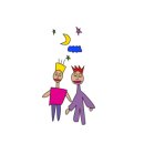 오샤레라이프 이미지