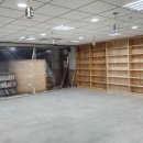 경희고등학교 Daum카페