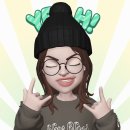 청주 무인키즈카페 하이키즈 봉명점 솔직후기