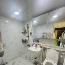 대영아파트 이미지