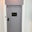 폭스 | [전북|전주효자동에스테틱]더글로우에스테틱