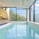 풀빌라 바니 이미지