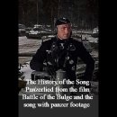 "Panzerlied" The Battle of the Bulge 1944 이미지