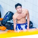 첫눈에반하게 이미지