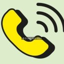 죽도초등학교 이미지