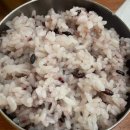 오행자 | 광주 남구 월산동 갈비탕 맛집 오행자 주차 팁, 갈비찜 후기