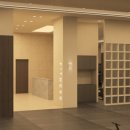 골든타임 핏 이미지