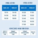 모먼트 미술 | 미술 수업 키즈카페 옥길 아이그리다 솔직후기
