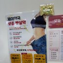 호약국 | 강남역 다이어트 약국 이즈타워 지하 1층 제이약국 방문 후기