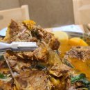 따봉감자탕 이미지