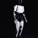 (주)삼성전기 이미지