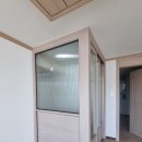 유호아파트 이미지