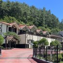 칠갑계곡펜션 이미지