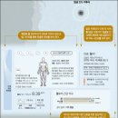 차세대건강약국 이미지