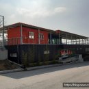 부안실내골프연습장 이미지